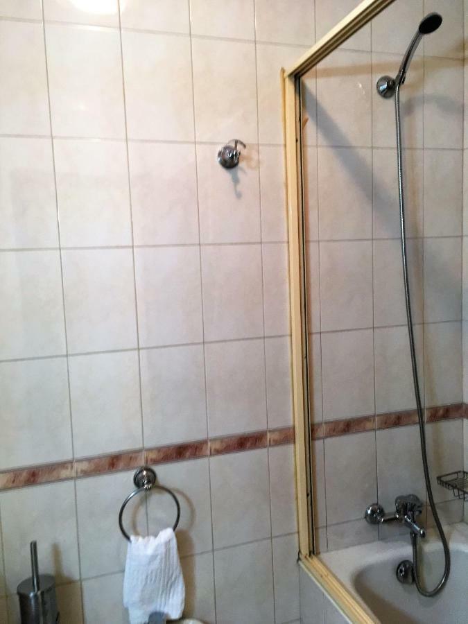Mira Maia Apartment מראה חיצוני תמונה