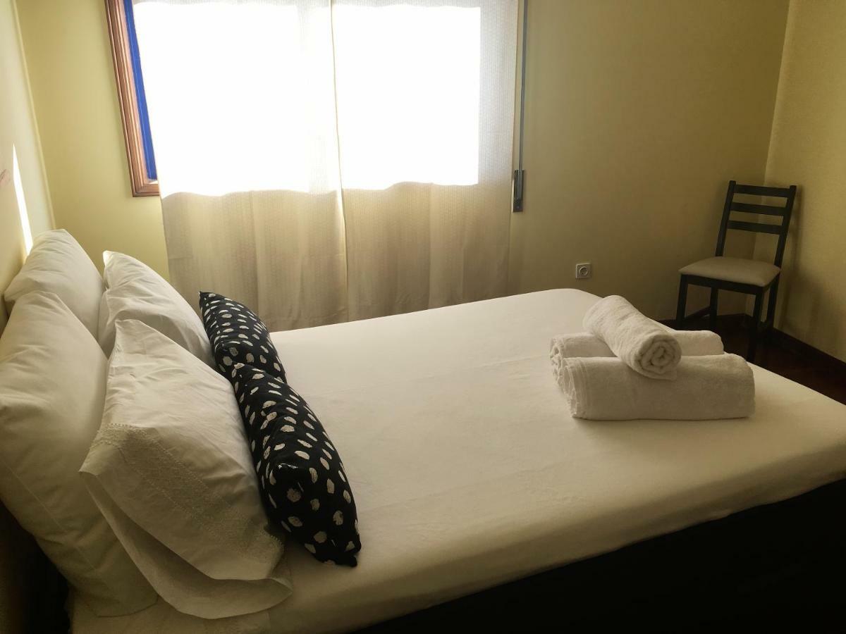 Mira Maia Apartment מראה חיצוני תמונה