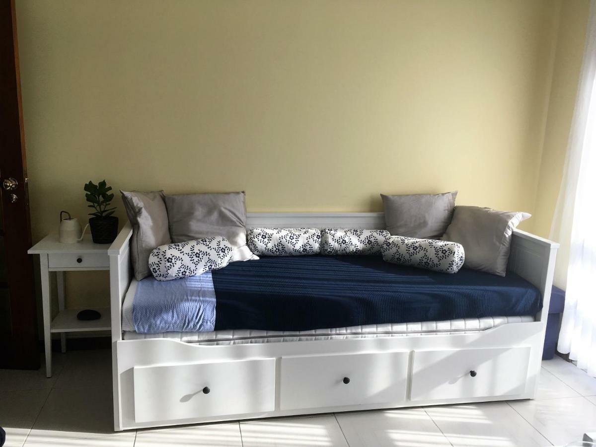 Mira Maia Apartment מראה חיצוני תמונה