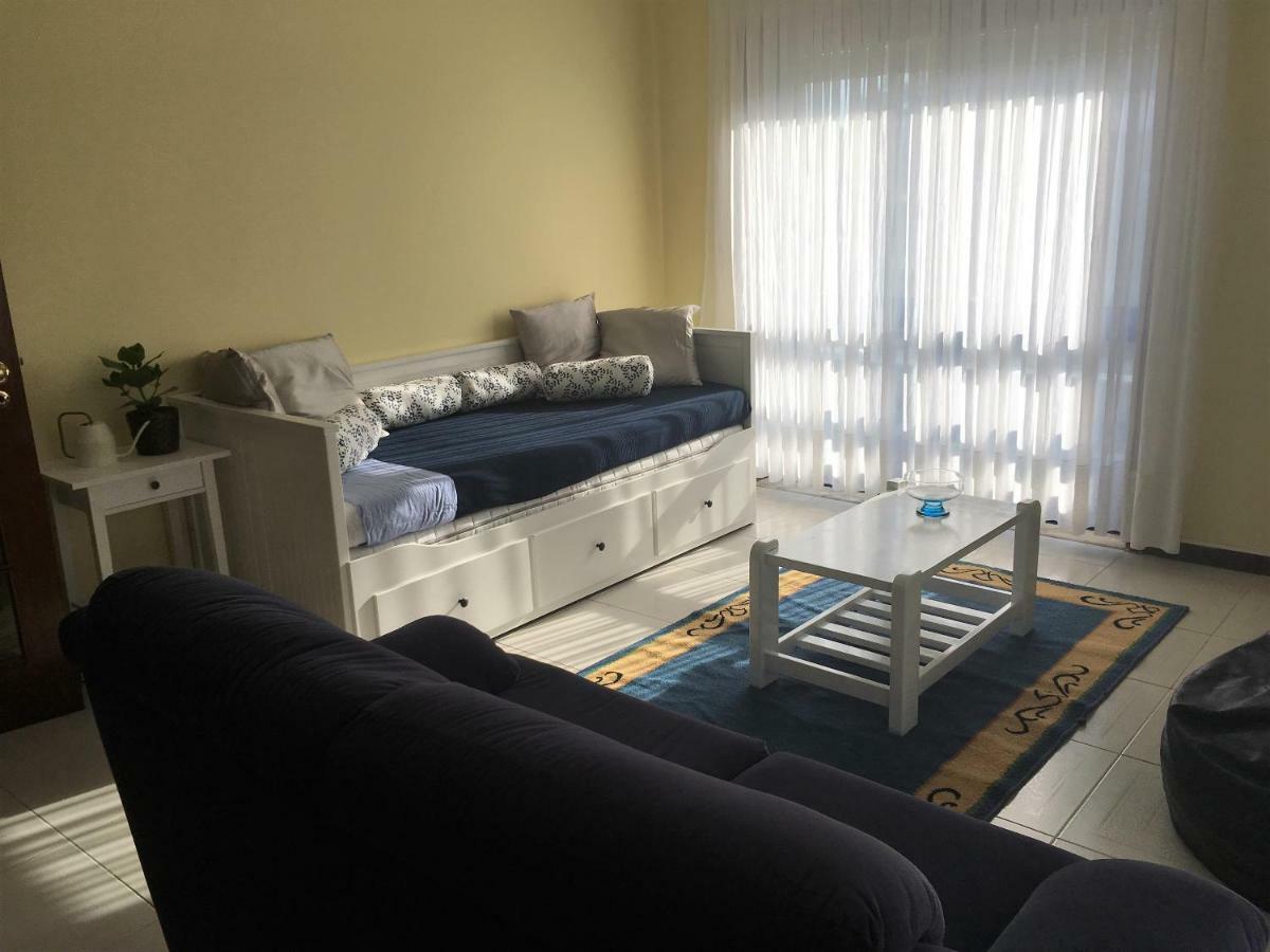 Mira Maia Apartment מראה חיצוני תמונה