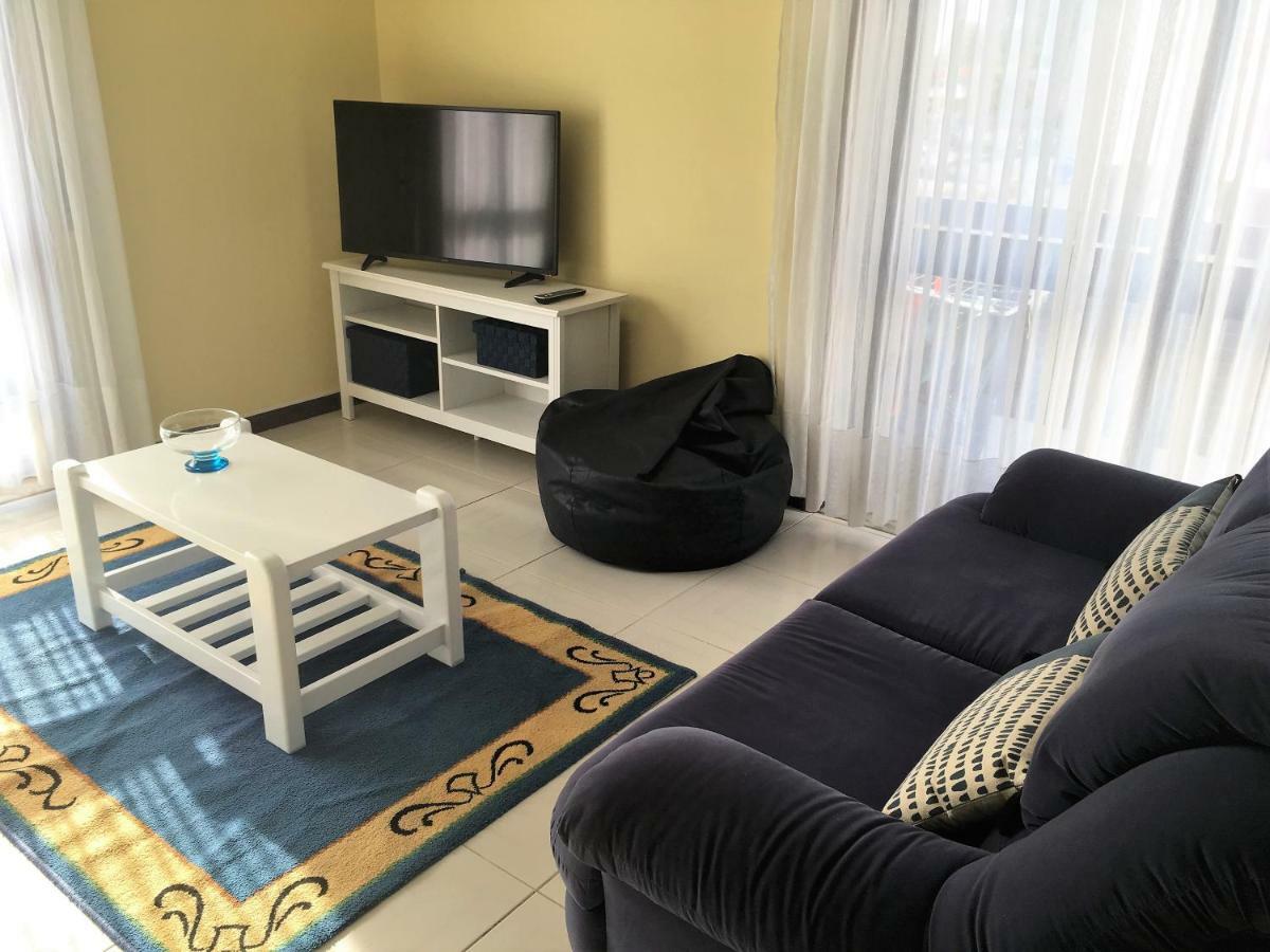 Mira Maia Apartment מראה חיצוני תמונה