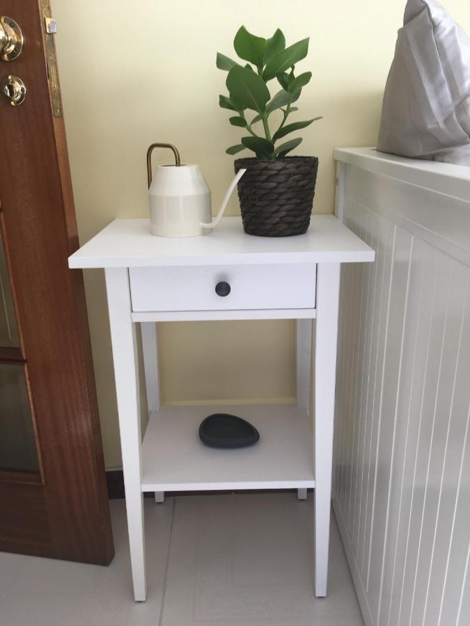 Mira Maia Apartment מראה חיצוני תמונה